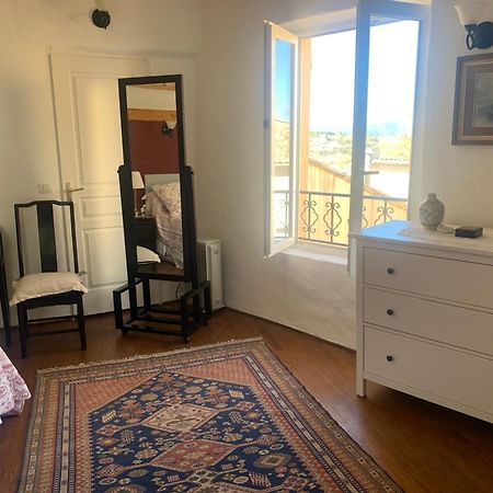 Comfortable Gite Magalas Dış mekan fotoğraf