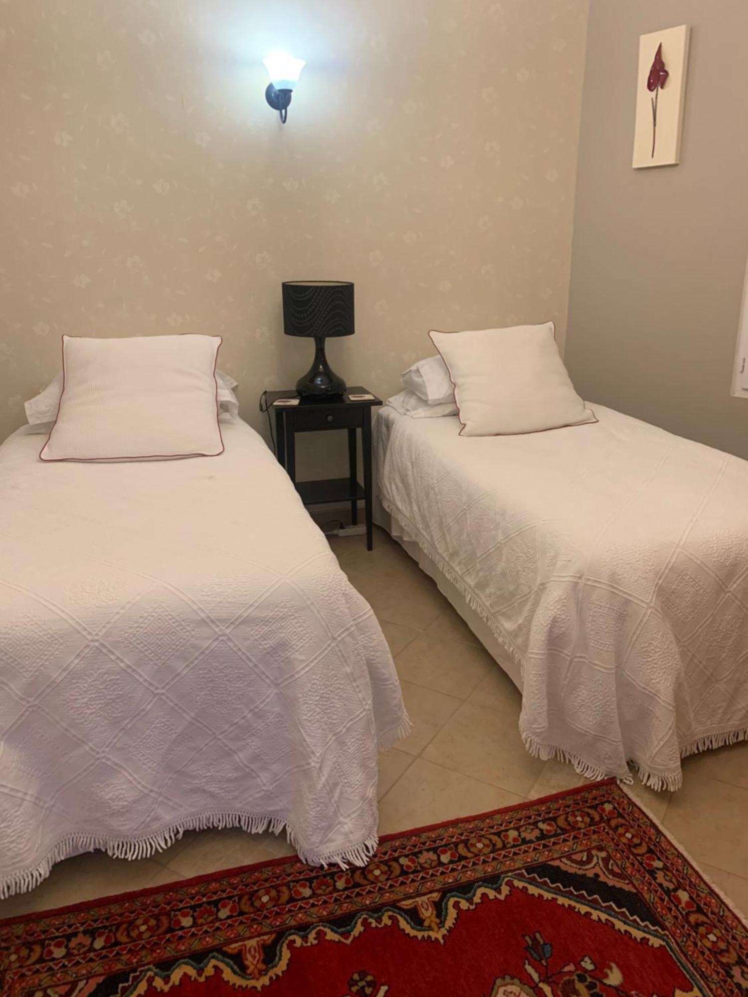 Comfortable Gite Magalas Dış mekan fotoğraf